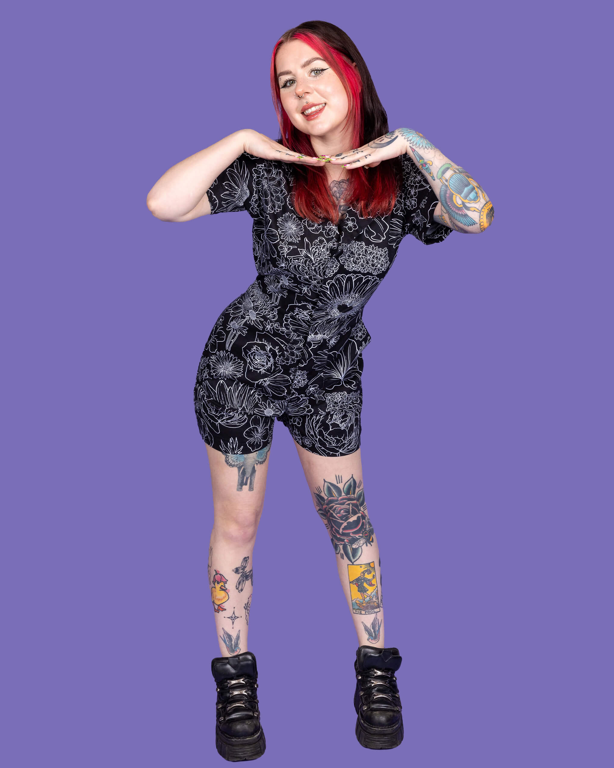 Thumbnail 1