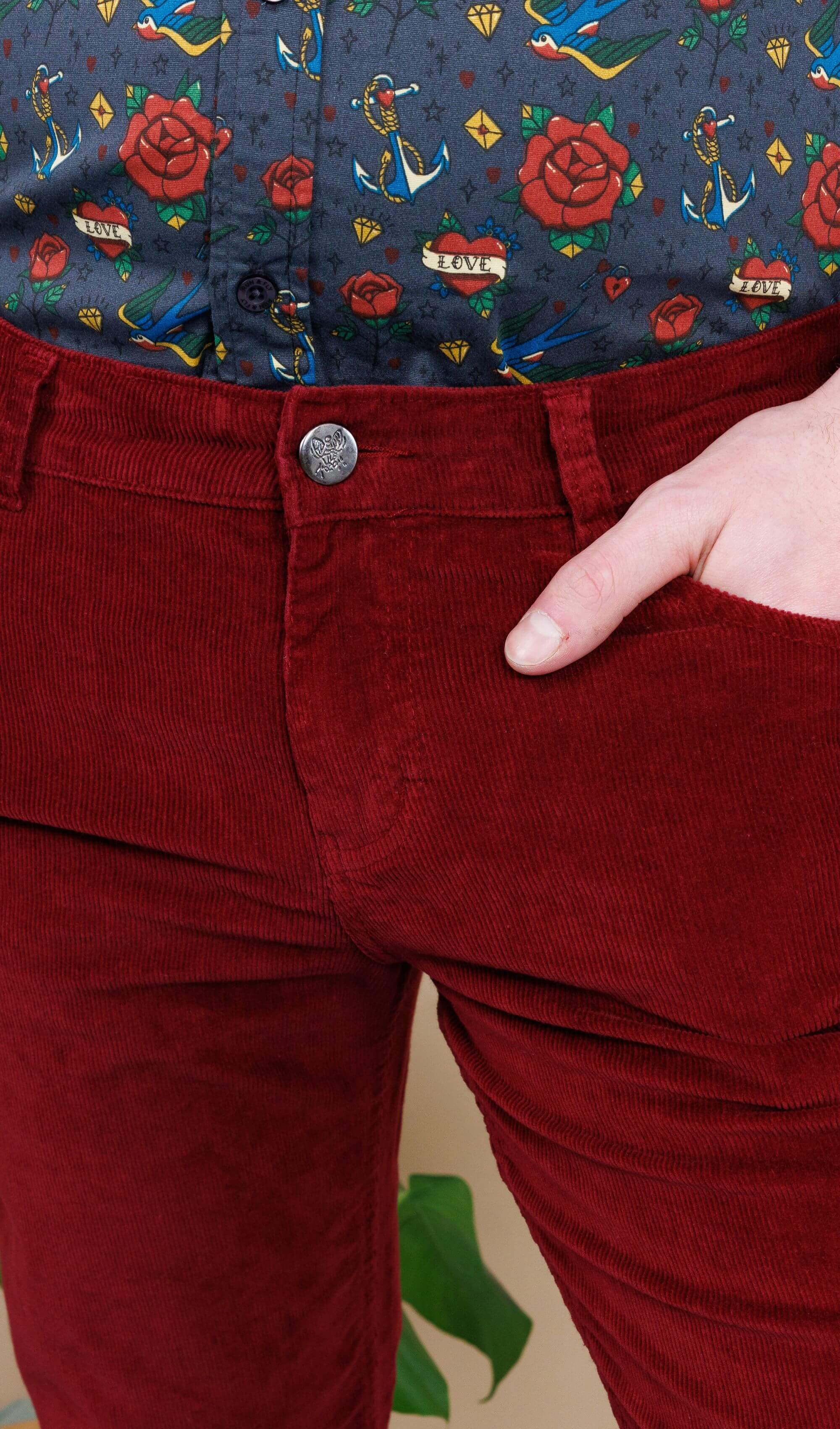 Thumb 3